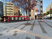 エック三田ビル