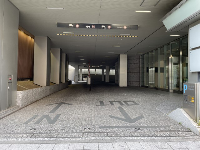 プライム高輪ゲートウェイ(旧：三田プロジェクト）