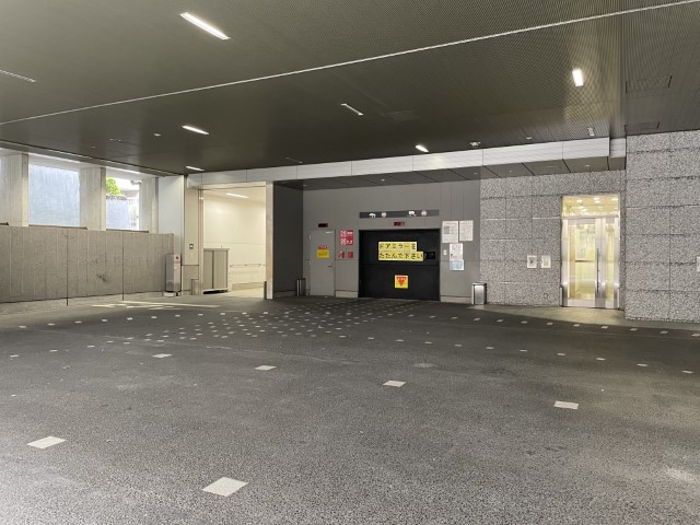 プライム高輪ゲートウェイ(旧：三田プロジェクト）