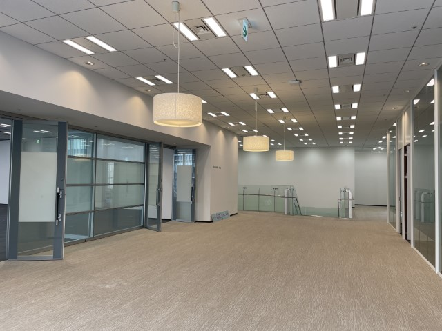 プライム高輪ゲートウェイ(旧：三田プロジェクト）