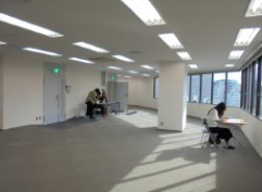 三田三好ビル