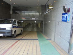 三田三好ビル
