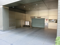 三田日東ダイビル