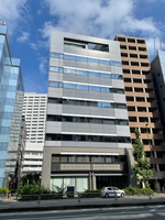 芝日景有楽ビル