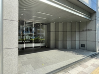 芝日景有楽ビル