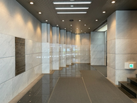 芝日景有楽ビル