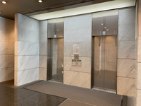 芝日景有楽ビル