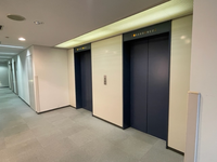 芝日景有楽ビル