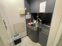 芝日景有楽ビル