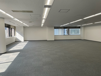 芝日景有楽ビル