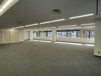 芝日景有楽ビル