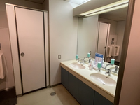 芝日景有楽ビル