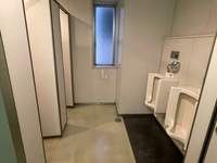 芝日景有楽ビル