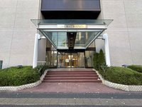 JRE芝二丁目大門ビル