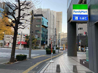 サニーポート芝