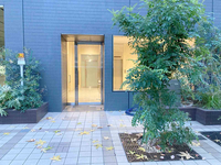 サニーポート芝