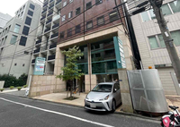 芝ブライトビル