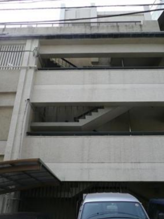 千代田中央ビル