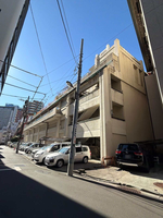 千代田中央ビル