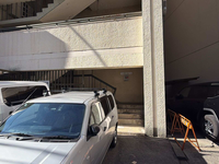 千代田中央ビル