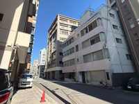 千代田中央ビル