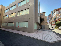 千代田中央ビル