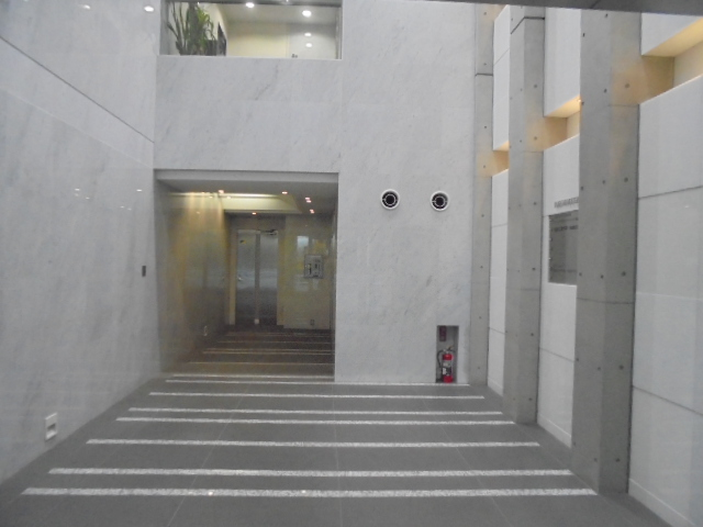 FUSE BLDG.1