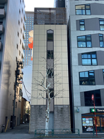 オルビス芝パークビル