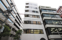 アクティ２１ビル