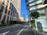 アクティ２１ビル