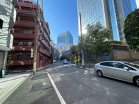 アクティ２１ビル