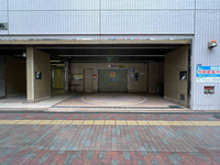 住友生命三田ビル