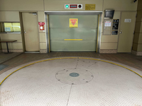 住友生命三田ビル