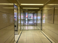 住友生命三田ビル