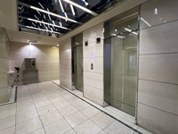 住友生命三田ビル