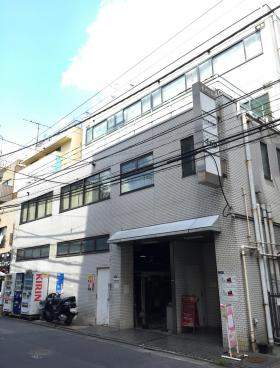 天池ビル