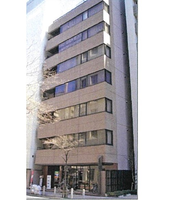 サンセルモ大門ビル