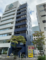 芝大友ビル