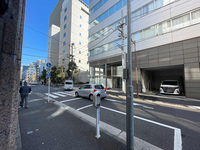 名古路ビル本館