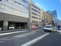 名古路ビル本館