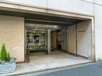 名古路ビル本館