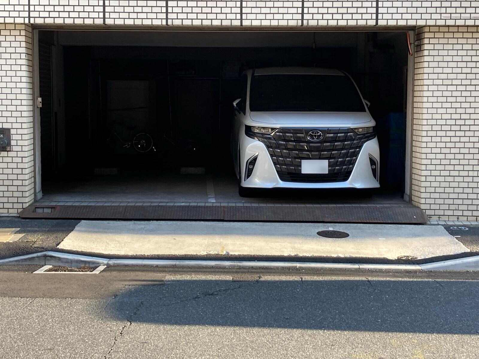 黒田ビル