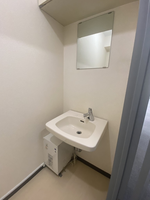 芝大門第一ビル