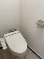 芝大門第一ビル