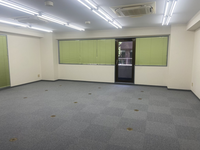 芝大門第一ビル