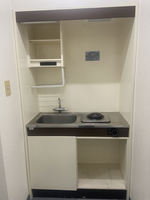 芝大門第一ビル