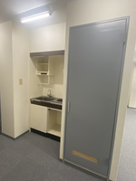 芝大門第一ビル