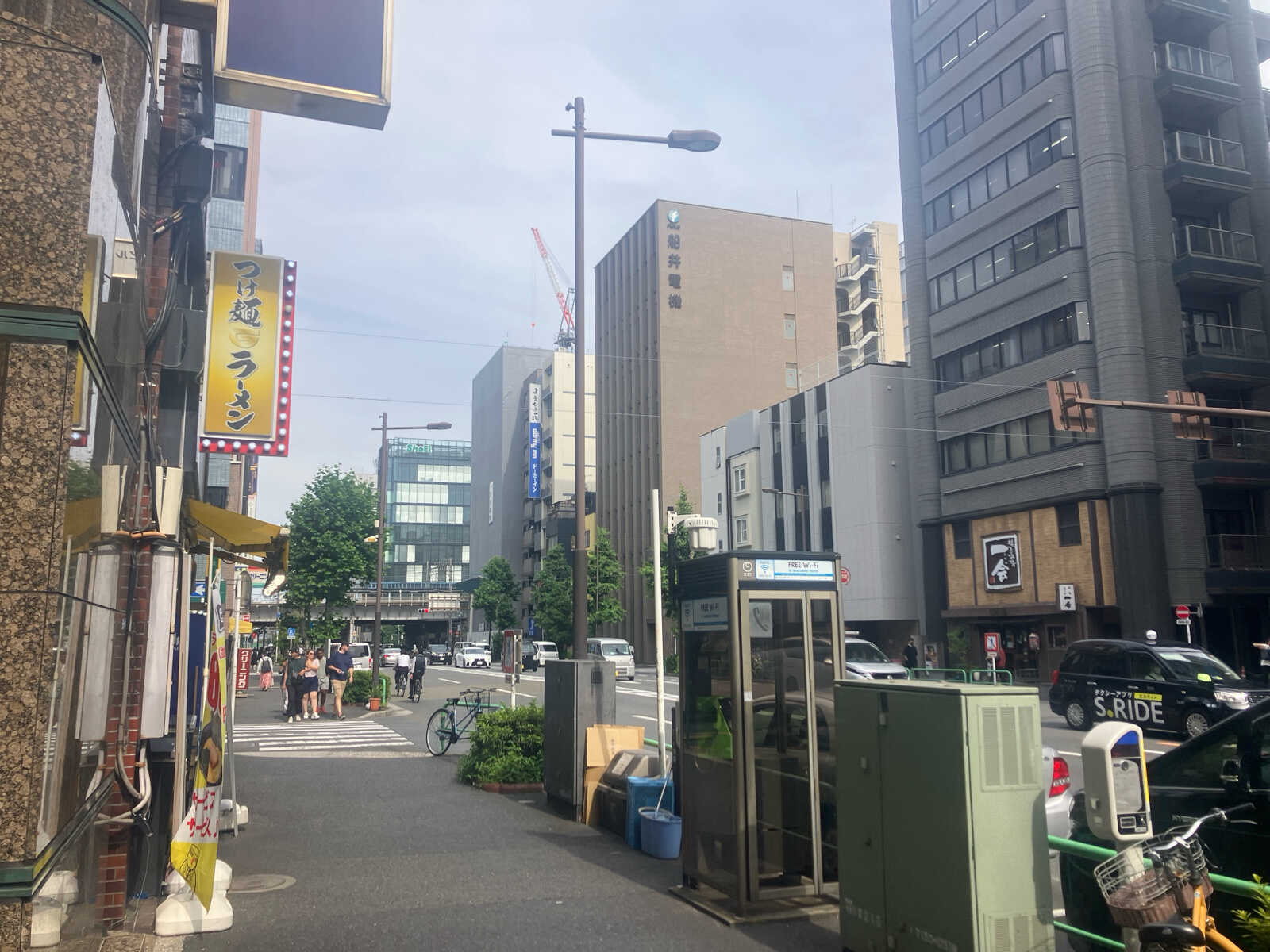 ＫＳＫビル