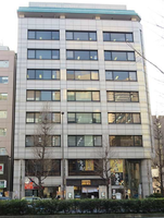 芝大門１１６ビル