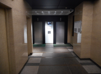 芝大門１１６ビル